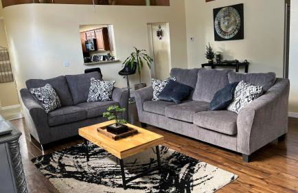 Excelente Casa Vacacional - Foto 20