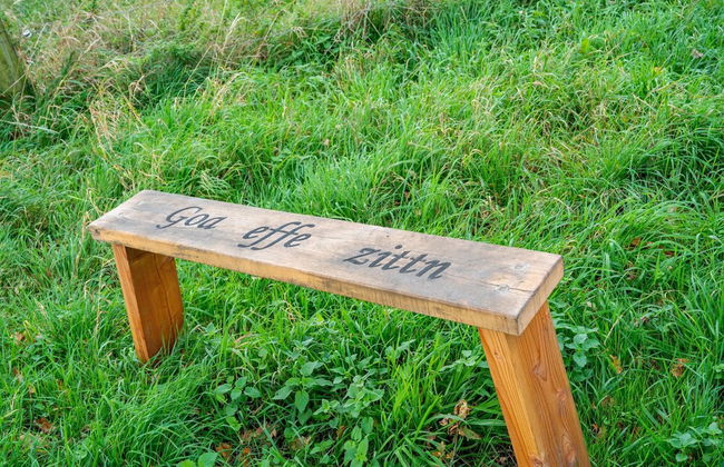 Holiday Home in Silvolde With Hot Tub - Foto 32