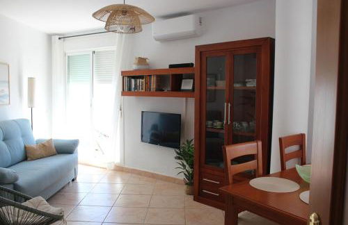 El Ronqueo Apartment - Foto 44