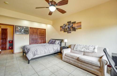 Upscale Laramie Home with Hot Tub and Patio! - Foto 23