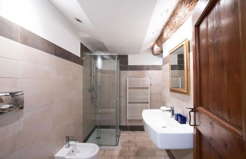 3998 Villa Dell`arte by Barbarhouse - Foto 85