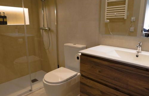 R&K Apartment Madrid - Foto 33