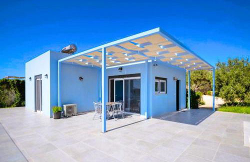 MENTOROS VILLAS - Foto 50