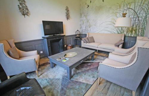 La gare aux oiseaux - Foto 53