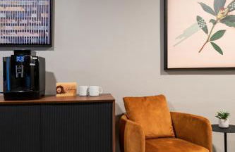 Kasa Archive Reno-Tahoe - Foto 50