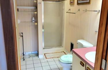 Shawnee Ski Mountain View Jacuzzi Townhouse - Foto 27