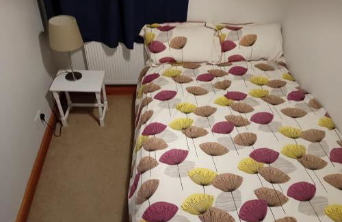 Sole Use of Cottage in Village close to Chester - Foto 9