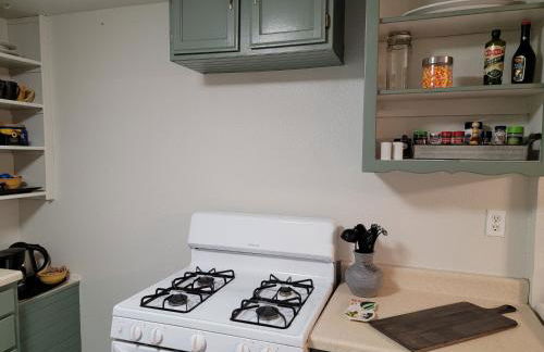 Pickens Place - Foto 9