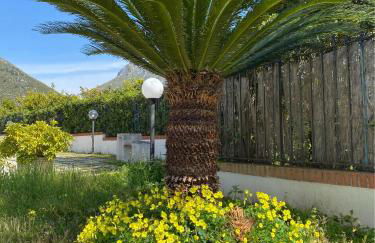 Residenza Le Spiagge - Foto 47