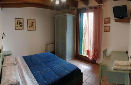 Agriturismo L'Albara - Wines, Pool & SPA - Foto 26