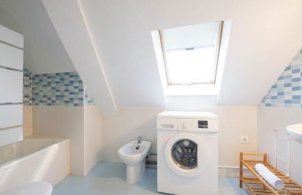 Pico Limón - Living Toledo - Foto 32