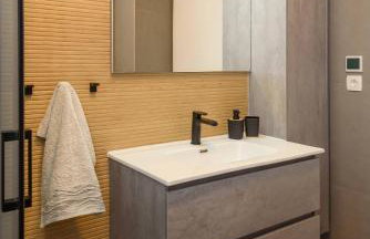 Apartman Vista Metković - Foto 18