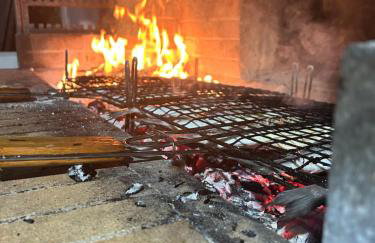 Flotillen Segeln in Griechenland inklusive Skipper und Tourguide 7 Nächte mit 7 Inseln im Ionischen Meer An- und Abreise SAMSTAG Kojencharter und Mitsegeln - Foto 25