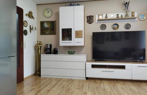 Apartment Hercules - Foto 21