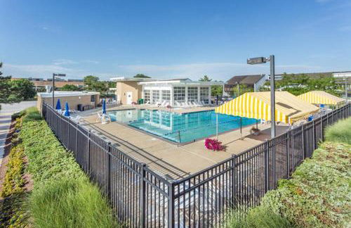 Ocean Drive 21709 - Foto 10