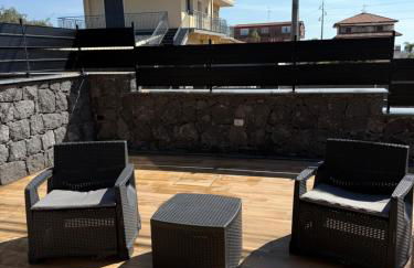 SICILIA FIERA Apartment - Foto 6