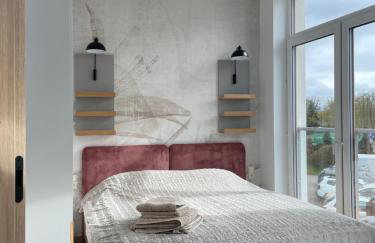 Tymiankowa Przystań - Foto 6