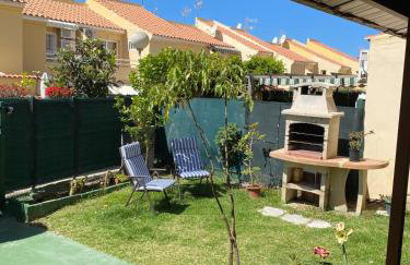 Casa Montserrat - Photo 6