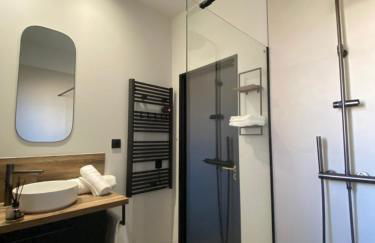 Villas Pampa - Logements de vacances - Foto 16