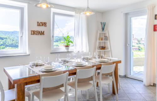 Holiday Home di Sara by Interhome - Photo 26