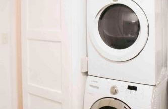 Los Angeles Gem - Foto 36