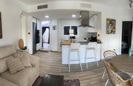 Apartamento en Malaga Fatima - Foto 29