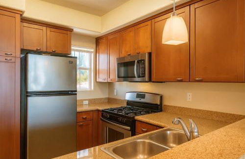 Marina Del Rey Beach Retreat w Hot Tub, Billiards & Grill - Foto 3