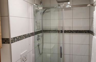 Exklusive moderne 2 Zi. Wohnung in ruhiger Lage - Foto 25