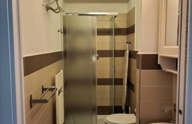 Nontiscordardimé - Foto 22