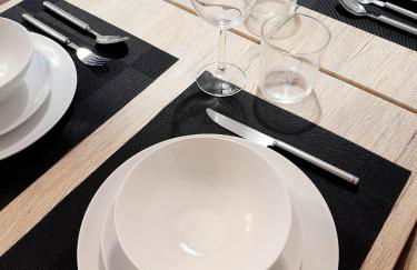 Spacious 4BR House with 2 Bathrooms and 1 WC ideal for Families, Professionals and Relocators near NEC, BHX, HS2 and JLR with Travel Cot, Pets Allowed and Free Parking - The Home Makers Hub - Foto 57