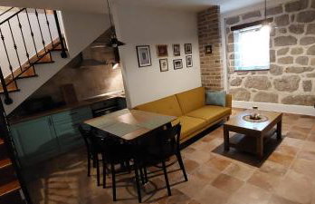 Martin house - Foto 14