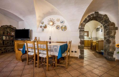 Appartamento Jasmine - Foto 6