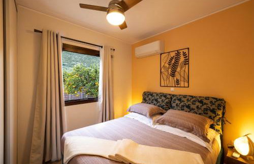 Desa Green Homes - Photo 23