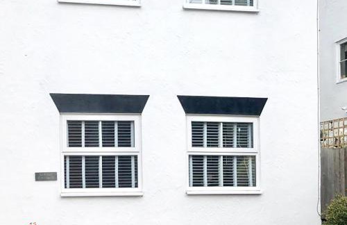 Spring Cottage - Foto 1