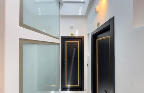 HH Riz Resort - Adults Only - Foto 75