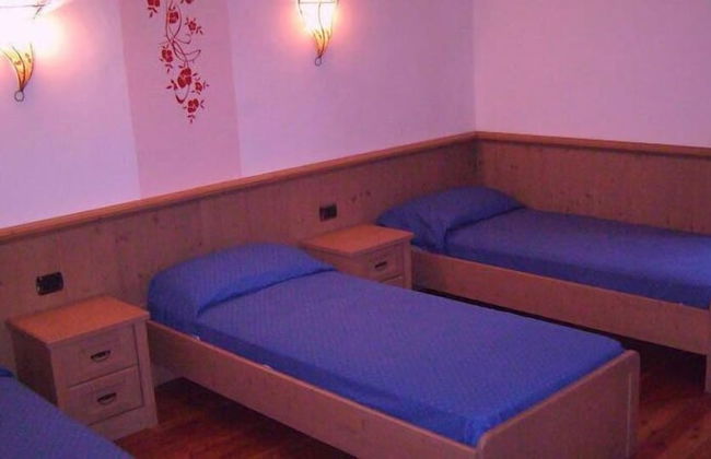 Azalea & Glicine House - Foto 11