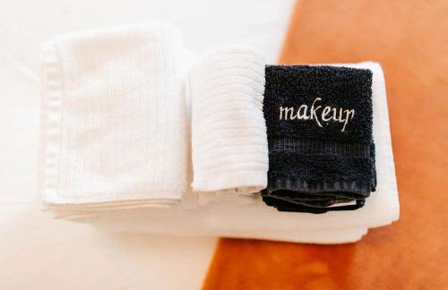 Bright Artist's Cottage-Mins to Downtown, Campus - Foto 15