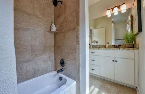 Bama Getaway - Foto 21