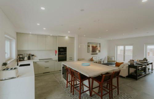 Best Houses 108 - Casa Sea Mountain - Foto 55