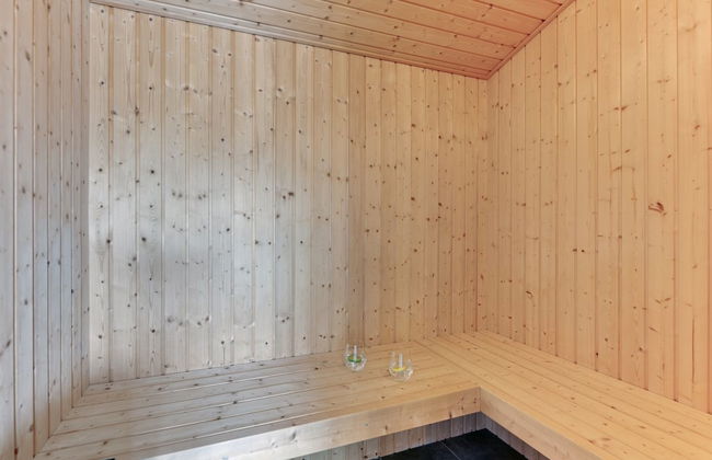 "Didrika" - 800m from the sea - Foto 14