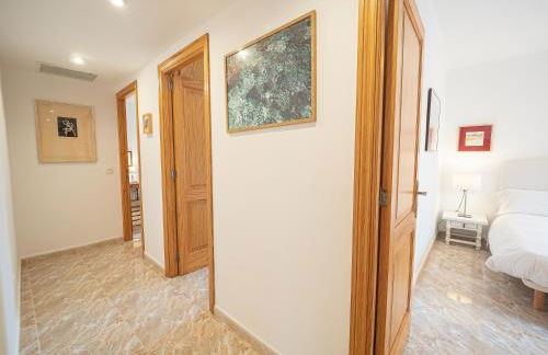 Son Serra II - Foto 19