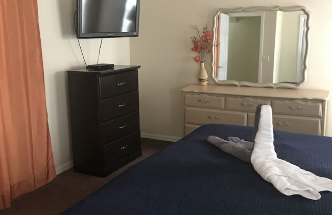 Kissimmee Vacation Homes by Shine FM - Photo 14