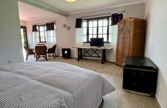 Estancia Jardín de Teresita - Foto 10