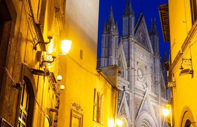 Villa Rossa Large Private Pool Wifi - 3077 - Foto 20