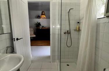 Studio in Jesús - Photo 4