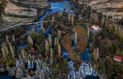 Villa Stone Medal - Photo 107