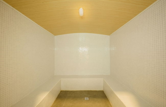 Mansion 51 Hotel & Apartment - Foto 64