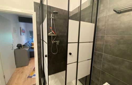 Ferienwohnung Groote Gat - Photo 13