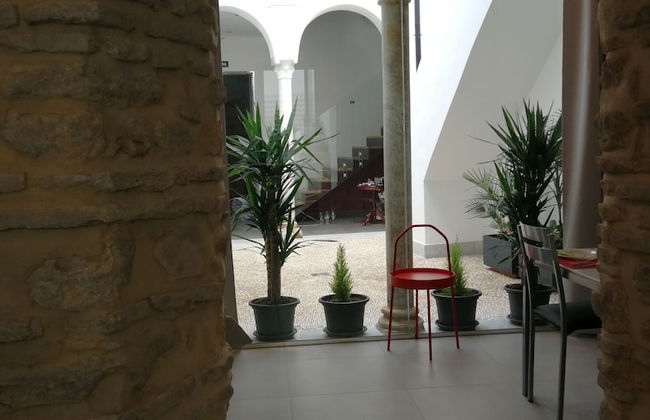 Patio de la Escalera, Santiago - Foto 41