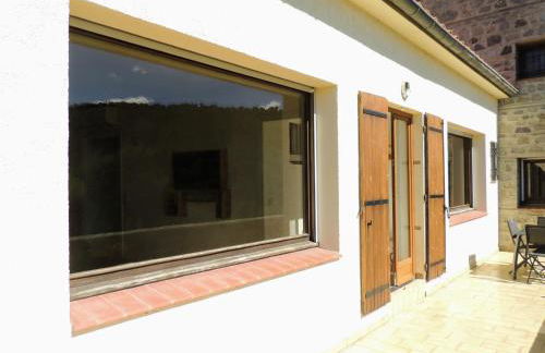 Mas Les Romarins - Foto 7